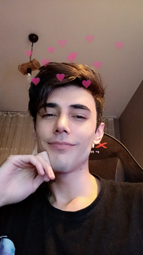 Snapchat 1940610206.jpg