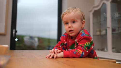 DSCF7161.jpg