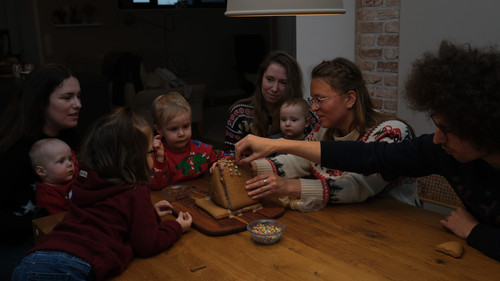 DSCF7190.jpg