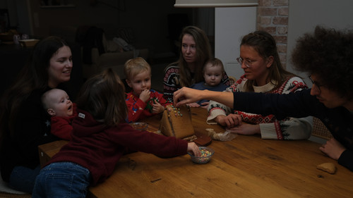 DSCF7188.jpg