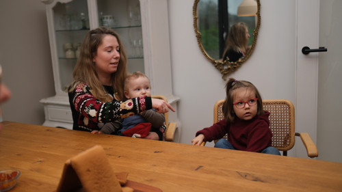 DSCF7170.jpg