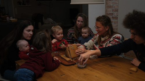 DSCF7189.jpg