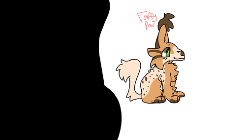 2023 12 17 0k0 Kleki.png