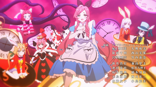 Screenshot (1478).png