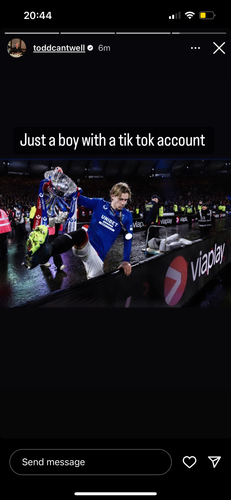 IMG 1555.png
