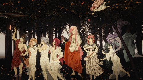 Screenshot (1479).png