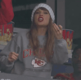 ezgif 5 0f3632ea69.gif