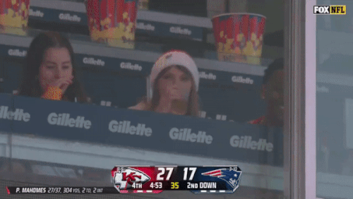 ezgif 3 eb5e7bd7f1.gif