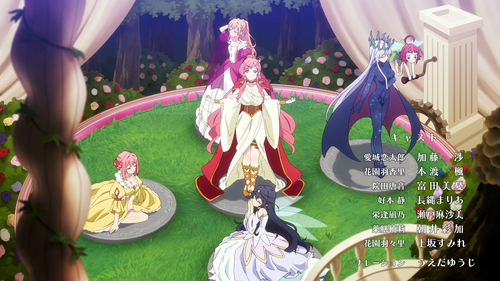 Screenshot (1476).png