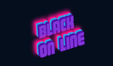 black m.png
