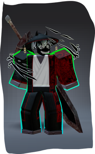 Screenshot 2023 12 17 21 54 45 12 080032403b0f3d7ce099ec68649d222a.png