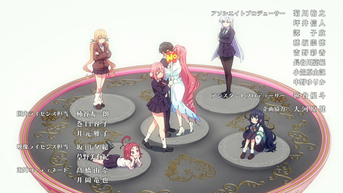 Screenshot (1482).png