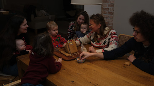 DSCF7194.jpg
