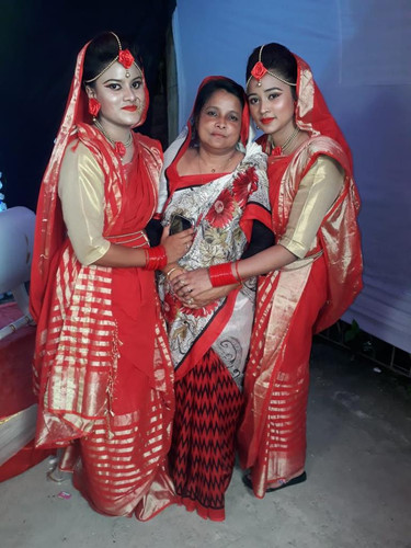 IMG 20231216 WA0000.jpg