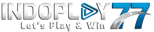logo.webp