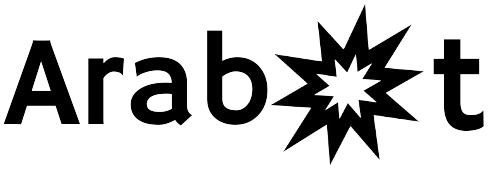 arabot logo.png