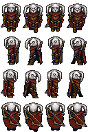 fxpIta2.gif