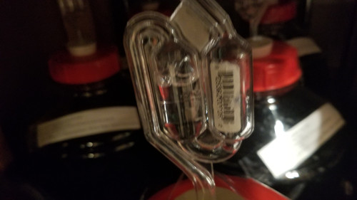 20231212 104228.jpg