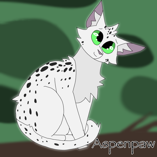 2D552D21 28F1 473F 9A60 8CE65816896F.png