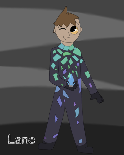 E1C2CADE 66E8 431A 9F89 C0F1EC0A7981.png
