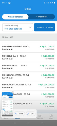 1fae603e c9b4 474f 9fc3 b5bf9fbaf10d.jpg