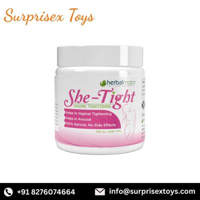 Vagina Tightening in Mumbai.jpg