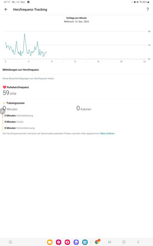 Screenshot 20231213 071739.jpg