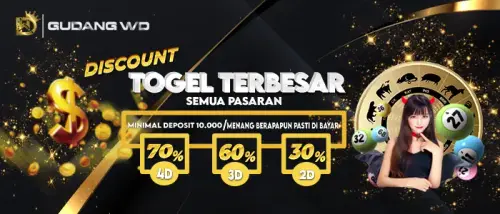 Diskon Togel Terbesar Mobile.webp