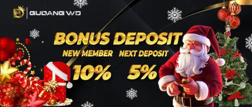 Banner Bonus deposit mobile NEW NEW.webp