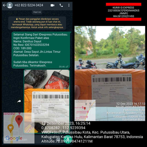 61e103f0 98d0 11ee a1fa 06d1575c76ee.jpg