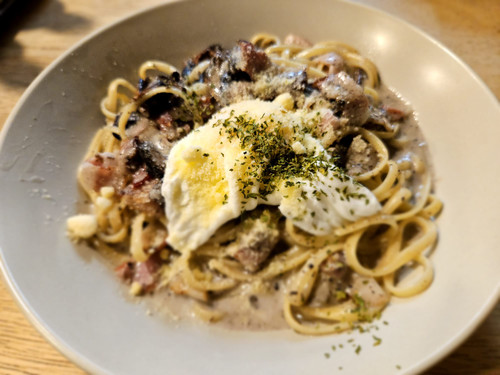 Truffle Carbonara.jpg