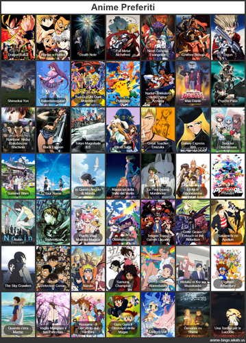 fuori quota lupin 2 serie.png