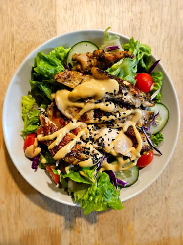 chicken salad.jpg