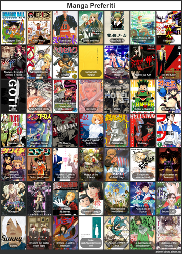 fuori quota lollipop bullet.png
