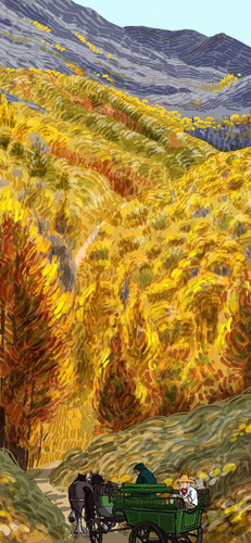 thread 0 20220924145107 s 13335073 o w 2598 h 5626 90012.jpg
