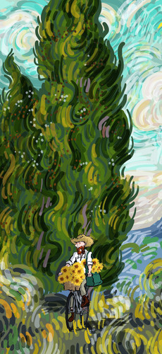 thread 0 20220924145251 s 4065354 o w 1891 h 4096 83397