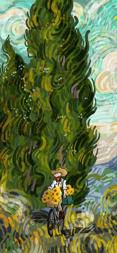 thread 0 20220924145107 s 12587625 o w 2598 h 5626 78129.jpg