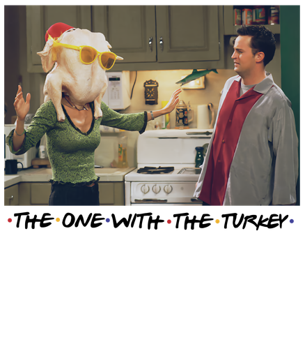 CHRISTMAS MOVIE 1.png