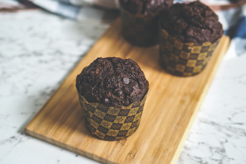 doublechocmuffin.jpg