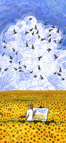 thread 0 20220924145107 s 14078803 o w 2598 h 5626 31906.jpg