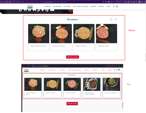 Profesioneel BE Recepten Section Recepten List.png
