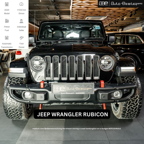 _Jeep.png