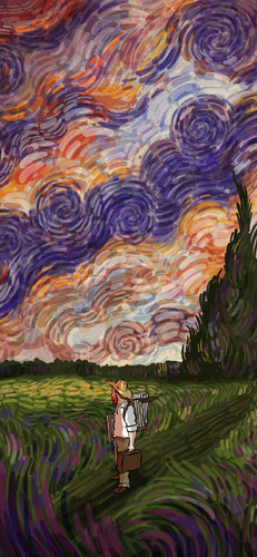 thread 0 20220924145107 s 12402367 o w 2598 h 5626 50514.jpg