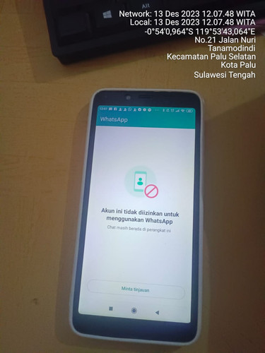 nindi.jpg