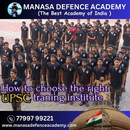 MANASA DEFENCE ACADEMY.jpg