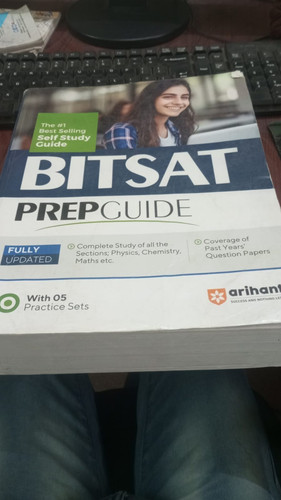 Bitsat.jpg