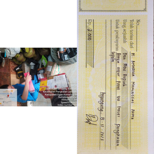 WhatsApp Image 2023 12 13 at 12.16.07.jpg