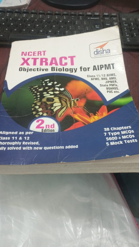 NCERT.jpg