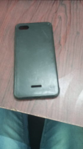 Mobile cover.jpg