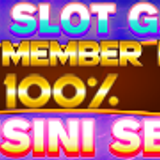 banner panjang (mini)